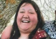 Indian Time Archives