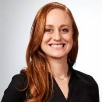 500+ "Sara Feld" profiles