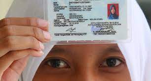 Maybe you would like to learn more about one of these? 17 Nama Unik Orang Indonesia Tahan Tawa Saat Bacanya Ya