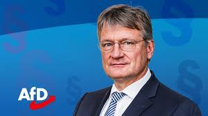 Tino chrupalla kruˈpala (* 14. Tino Chrupalla Familien Und Kinder Mussen Dringend Entlastet Werden Alternative Fur Deutschland