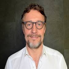 consultation stomatologue Pharmacie de garde à KEHLEN