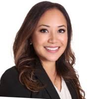 20+ "Scanlon, Rn" profiles