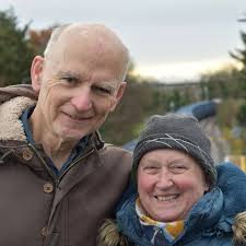 Life next to London's quietest railway station where commuters just 'walk  to the Elizabeth line instead'