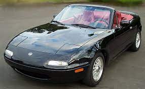 87 Mazda Ideas Mazda Mazda Cars Dream Cars