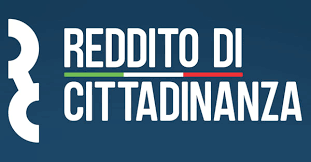Il numero verde inps per parlare con un operatore o per chiedere servizi anche generici tramite contact center automatizzato a cui richiedere informazioni o servizi è per inps numero verde unico. Numero Verde Reddito Di Cittadinanza Telefoni Utili Numeri Di Assistenza