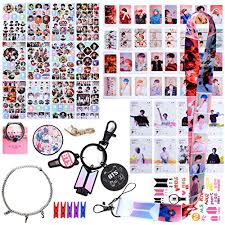 ¡juega gratis a bts dressup, el juego online gratis en y8.com! Tienda De Bts Espana Ropa Accesorios Productos 2021