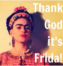 Angela Casas (@steelerbab0313)