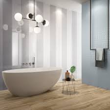 Carrelage pour escalier extérieur point p. Carrelage Mur Marbre Blanc Poli L 25 X L 75 Cm Newdot Sant Agostino Leroy Merlin