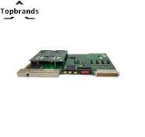 ABB 1MRK002133-ABr02 Binary Output Module