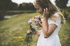 Please use the report button if you deem a comment or post offensive. 44 Self Love Quotes That Will Make You Mentally Stronger