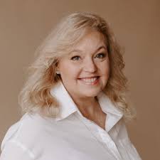 On coming to the end of some things…