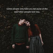 Check spelling or type a new query. Love And Hate Quotes Short Positive And Inspirational Sayings About Life