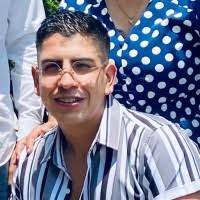 300+ "Edgar Corona" profiles