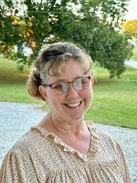 Today we celebrate Candis for Administrative Professionals Day. Candis  joined our team last year and she has fit right in…. She keeps us all  straight, makes us all look good, and keeps