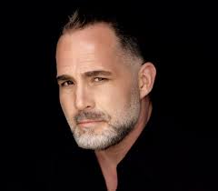 God Bless (Short 2019)