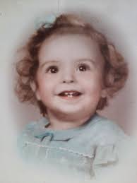 Joan Ciango Sheehan Obituary March 20, 2021