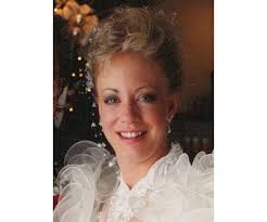 Jacqueline Ford Obituary (2023)