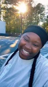 God/Jesus Christ is about to do It for “Us” Augusta Ga. Let's Watch, wait  and See! Hallelujah 🙌🏾