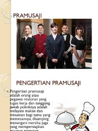 Check spelling or type a new query. Pramusajippt Pdf