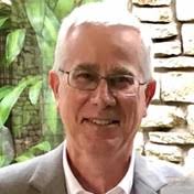 Stepp Family Obituaries