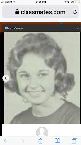 Melinda Rohrs Obituary