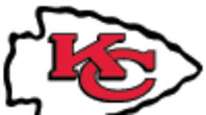 Seattle seahawks hex and rgb color codes | the seattle seahawks colors are college navy, action green, and wolf gray. Download Hd Kc Kansas City Chiefs Logo Vector Transparent Png Image Nicepng Com