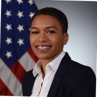 Tameka Cunningham's Instagram, Twitter & Facebook