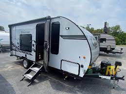 2021 forest river cherokee wolf pup black 2020 cherokeewolf pup16bhsbl the rv for sale is a new 2020 cherokee wolf pup travel trailer by. Forest River Rv Cherokee Wolf Pup Black Label Review Hitch Rv Blog