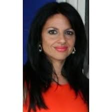 Charo Pérez Sánchez