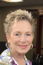 Obituary information for Judith E. Heintzelman