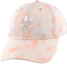 Pin On Summer Outfits
