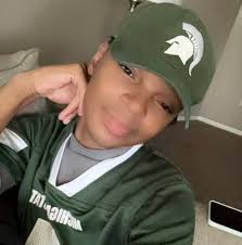 Homeowner is the goal🖤🏡🔑