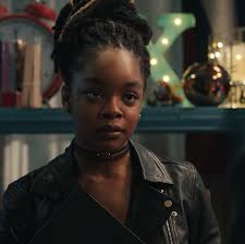 Growing pains exist everywhere. G20, streaming now.