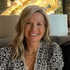 I'm proud to share that I have officially graduated from UCL (University  College London) with a Master's in Ancient History! It was a fantastic year  and I learned so much!