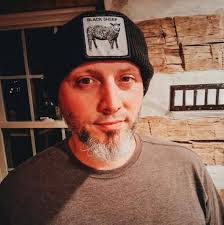 Hellertown Lower Saucon High School Memories and History