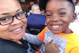 Result Page 174 for Texas news & latest pictures from Newsweek.com