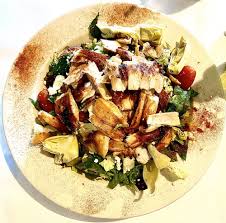 It is honestly the most god awful i have ever experienced! Cafe Phoenicia Gift Card Zachary La Giftly