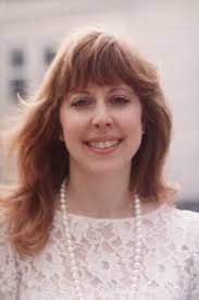 MARIE (FROTTEN) BEGAN