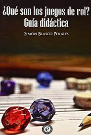 Juegos de rol antiguos en venta y subasta. Juegos De Rol Antiguos O Usados Iberlibro