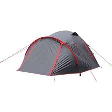 loap holl 4 dort kisilik uc mevsim cadir kamp malzemeleri outdoor malzemeleri spor