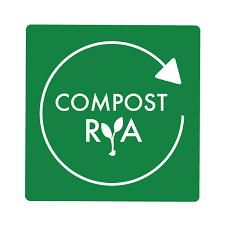 $13,900 (richmond va) pic hide this posting restore restore this posting. Compost Rva
