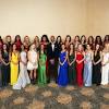 Bachelorette katie thurston finally gets to meet the eligible bachelors trying to win her heart this season.in true bachelor nation fashion, this seas. Https Encrypted Tbn0 Gstatic Com Images Q Tbn And9gcssbs2i Dx Vzm Rutjrvyqwzgz8yn0pp6rvlcsc2s Usqp Cau