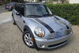 Image result for Pure Silver 2009 Mini