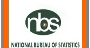 Image result for NBS,IMF prediction on Nigeria’s economy for 2016 differ images