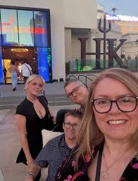 So, the comments section isn't going the way you planned.