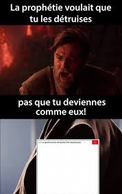 Dream Seller Dream Seller Geek Humor Memes Geek Humor Geek Humor Nerd