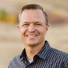 Chuck Lanza's Instagram, Twitter & Facebook