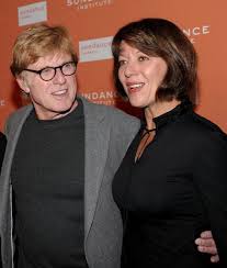 Мишель пфайффер ♥ michelle pfeiffer. People Robert Redford Says New Wife Changed His Life The Denver Post