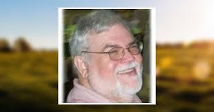 Jerry Lynn Rich Obituary 2014