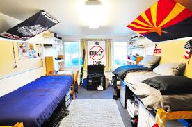 Gonzaga will become the most recent undefeated ncaa champion since indiana last did it in 1976, according to andy katz's 2021 ncaa bracket. How Much Does A Dorm Room Cost News Gonzagabulletin Com